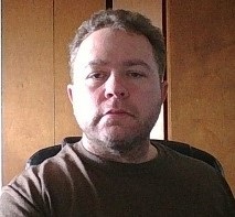 photo of me